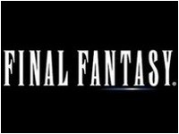 знакомство с Final Fantasy