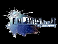 история игры Final Fantasy XIII versus