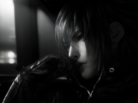 Animated Userbars Noctis
